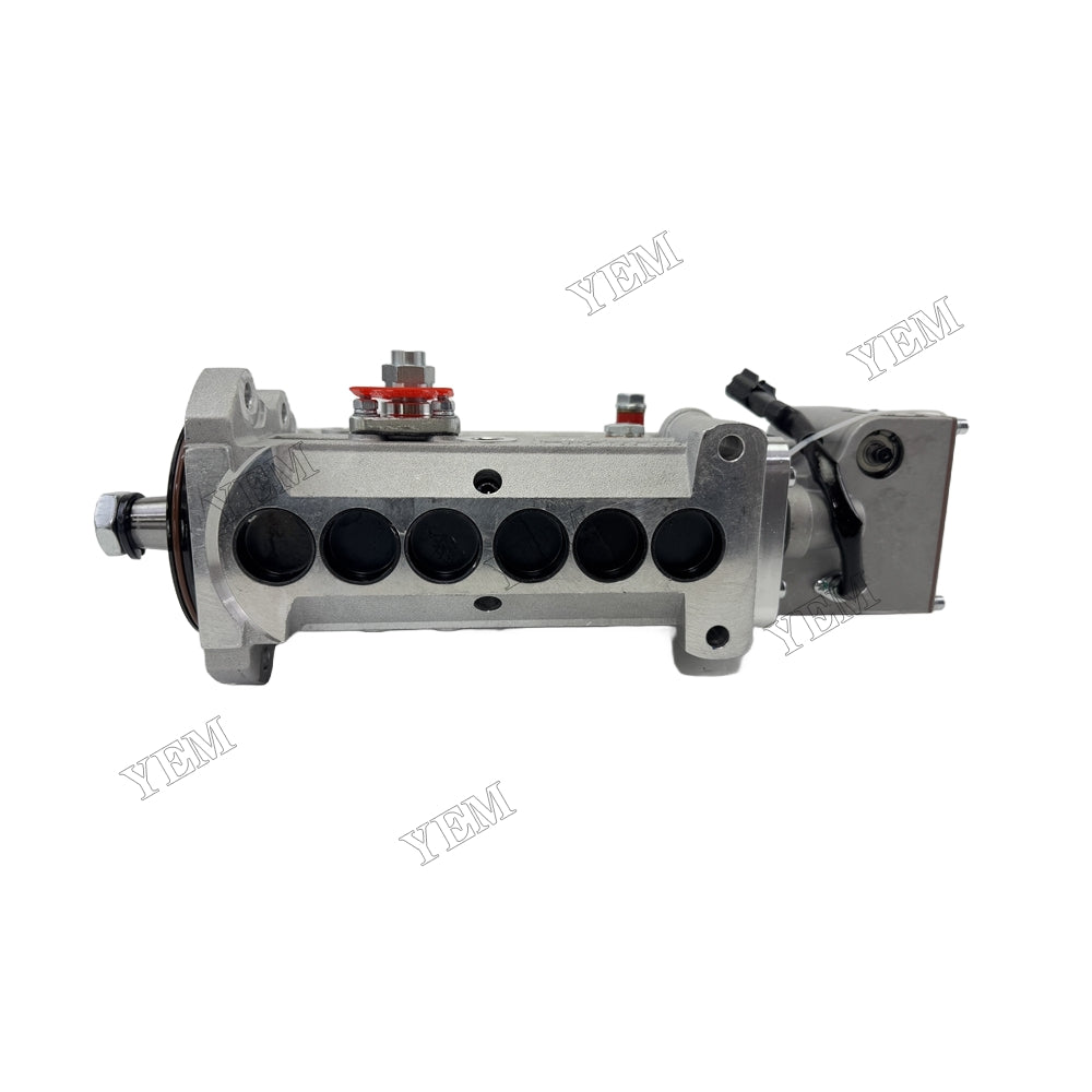 YEM Parts Fuel Injection Pump 5318046 for Cummins Engine DCEC CCEC 6BTAA5.9 6BT For Cummins