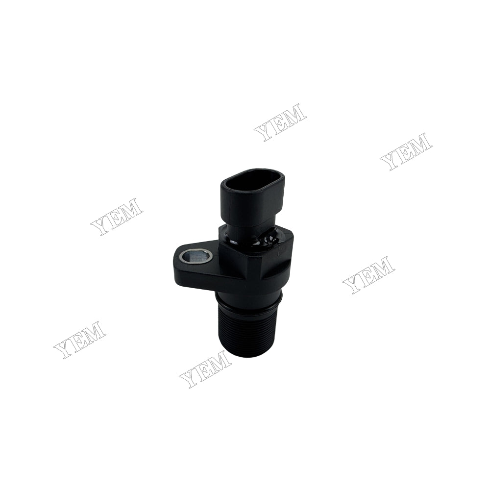 YEM Parts Camshaft Position Sensor 4921597 3408430 for Hyundai 100D7 HL7407 HL740TM7