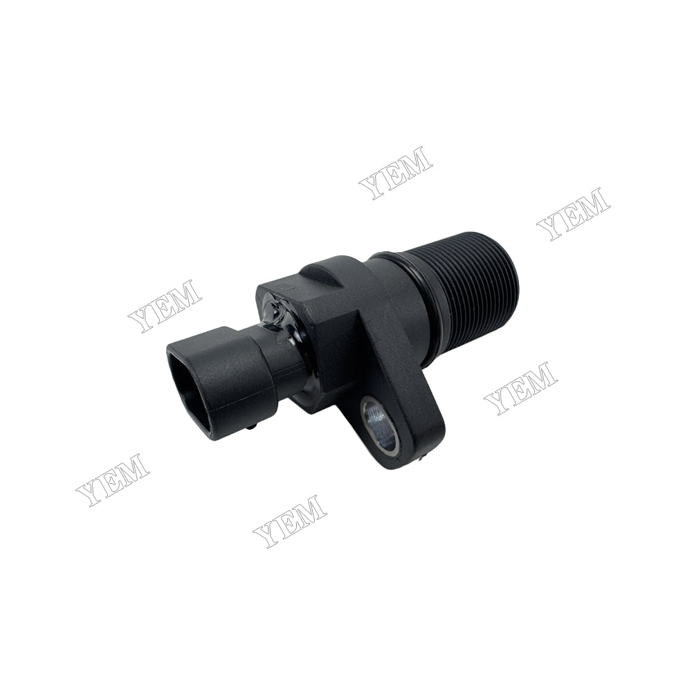 YEM Parts Camshaft Position Sensor 4921597 3408430 for Hyundai 100D7 HL7407 HL740TM7 For Cummins