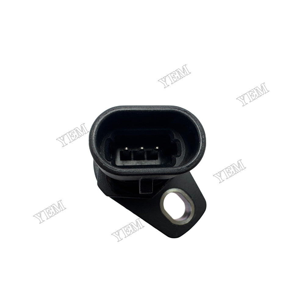 YEM Parts Camshaft Position Sensor 4921597 3408430 for Hyundai 100D7 HL7407 HL740TM7