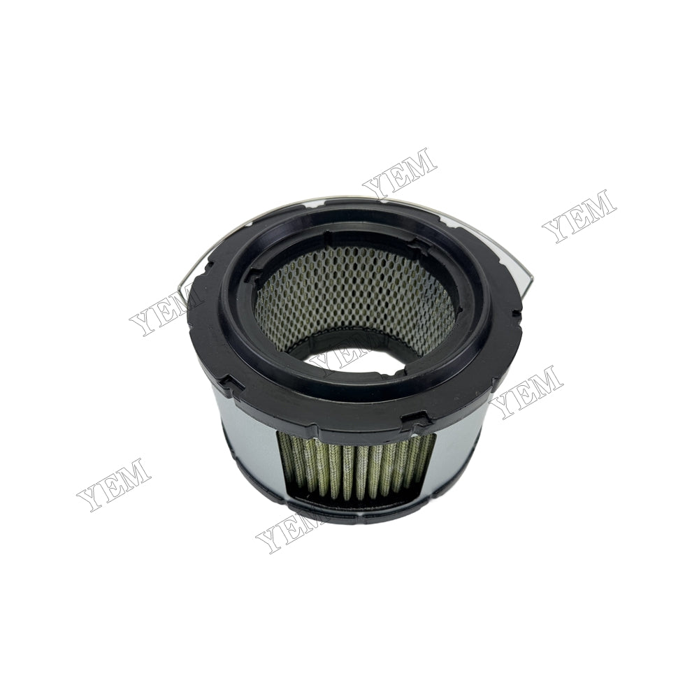 YEM Parts Coalescing Filter 3971070 for Cummins Engine QSB5.9 QSC8.3 QSL9