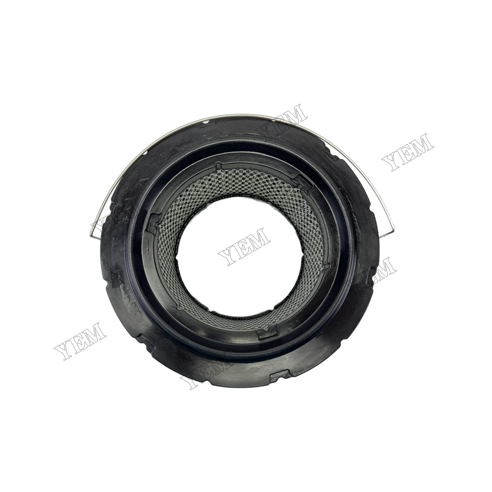 YEM Parts Coalescing Filter 3971070 for Cummins Engine QSB5.9 QSC8.3 QSL9 For Cummins