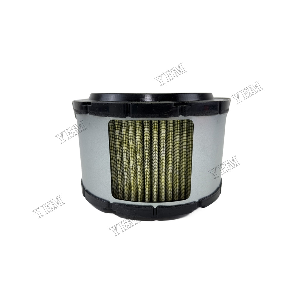 YEM Parts Coalescing Filter 3971070 for Cummins Engine QSB5.9 QSC8.3 QSL9 For Cummins