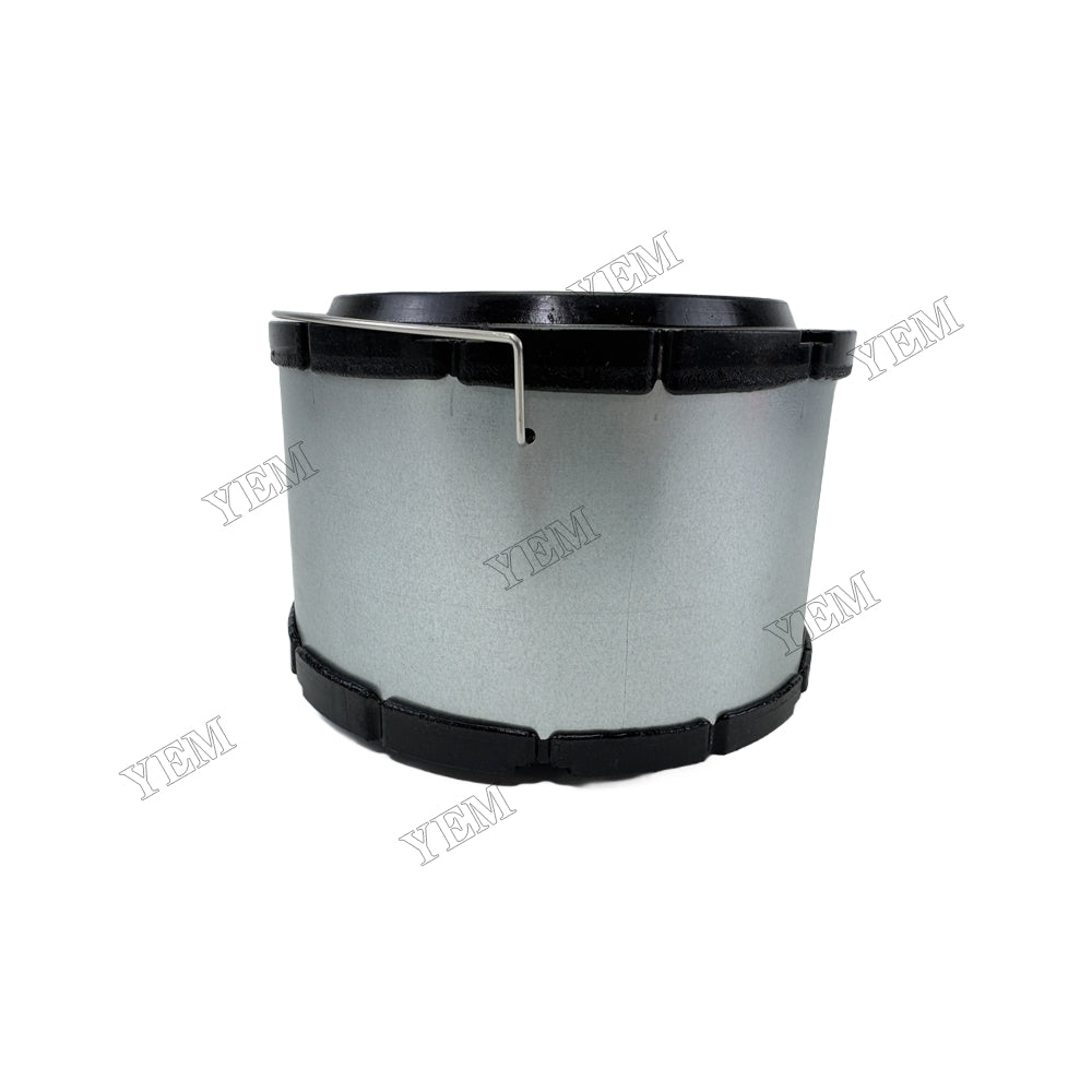 YEM Parts Coalescing Filter 3971070 for Cummins Engine QSB5.9 QSC8.3 QSL9 For Cummins