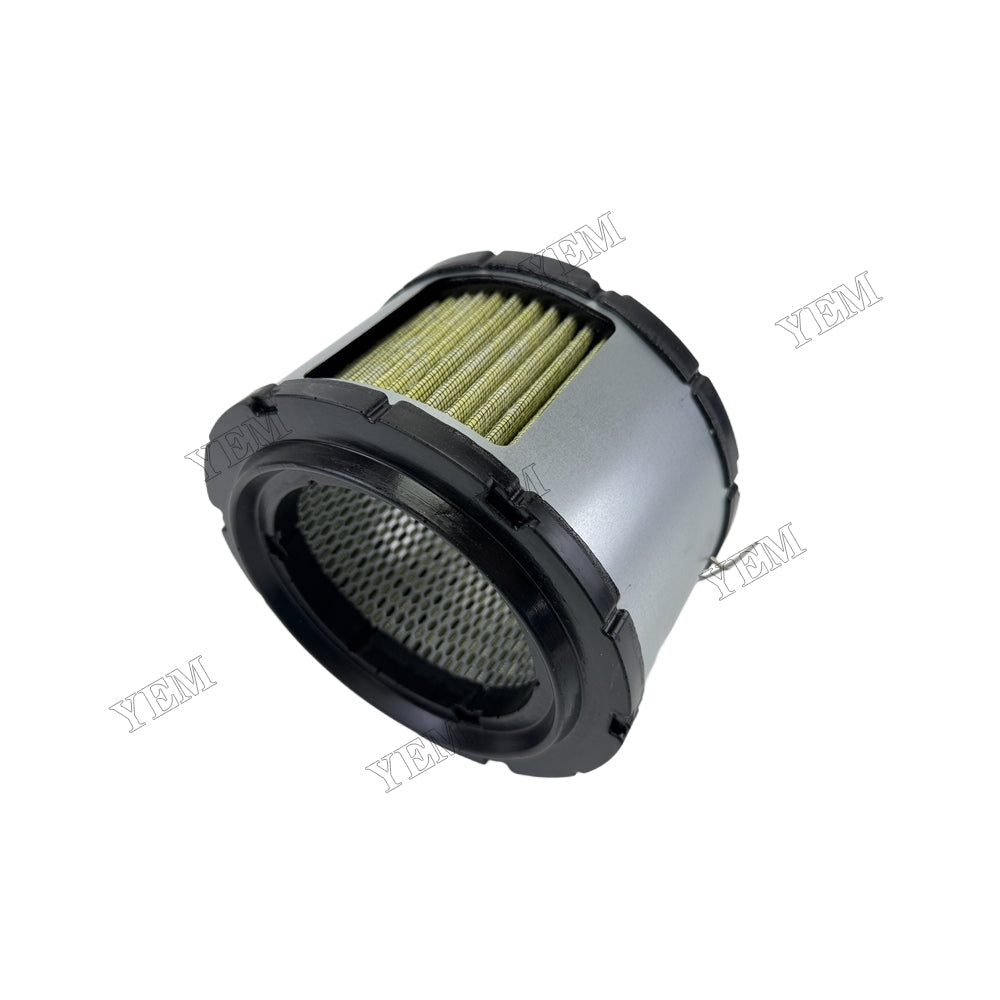 YEM Parts Coalescing Filter 3971070 for Cummins Engine QSB5.9 QSC8.3 QSL9 For Cummins