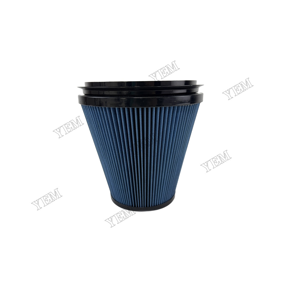 YEM Parts Air Cleaner Element 3971069 for Cummins Engine QSB5.9 ISB5.9 QSC8.3 QSL9 For Cummins