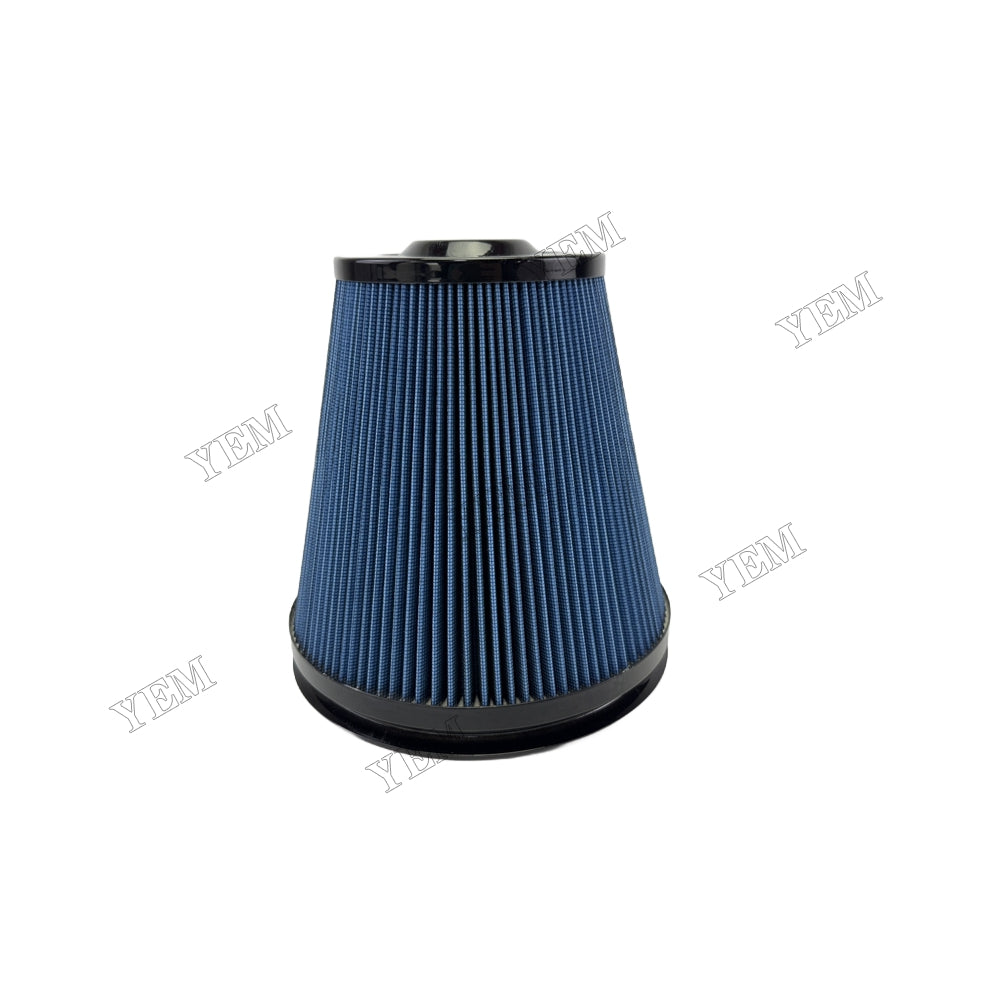 YEM Parts Air Cleaner Element 3971069 for Cummins Engine QSB5.9 ISB5.9 QSC8.3 QSL9 For Cummins