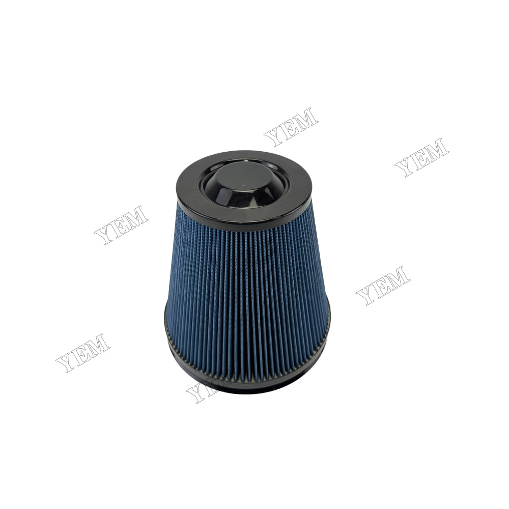 YEM Parts Air Cleaner Element 3971069 for Cummins Engine QSB5.9 ISB5.9 QSC8.3 QSL9 For Cummins