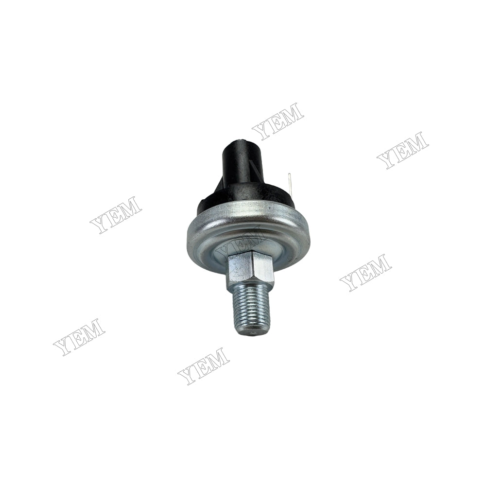 YEM Parts Pressure Switch 0309-0717 83391 03090717 for Onan 1PSI 1/8-27 N/C For Cummins
