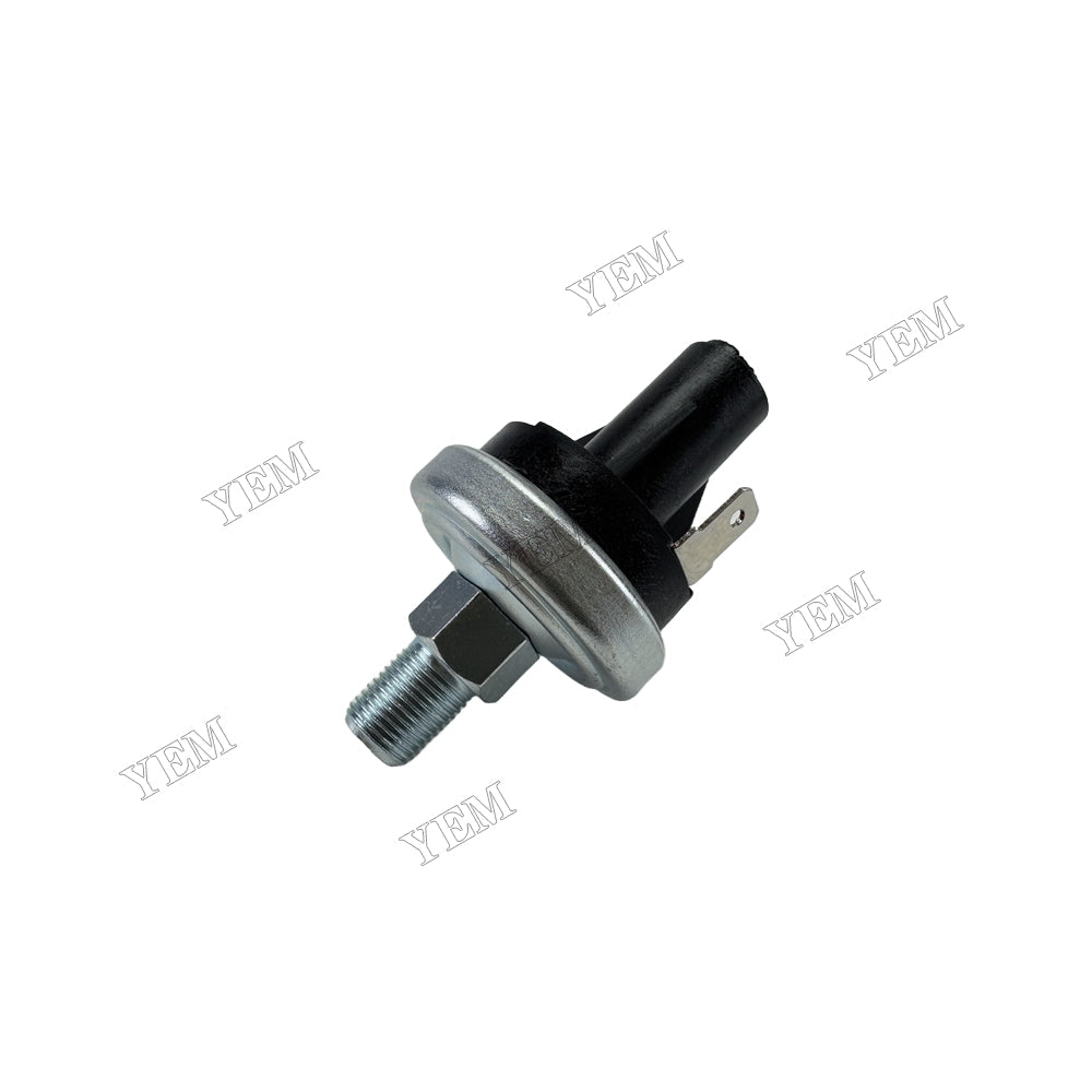 YEM Parts Pressure Switch 0309-0717 83391 03090717 for Onan 1PSI 1/8-27 N/C For Cummins