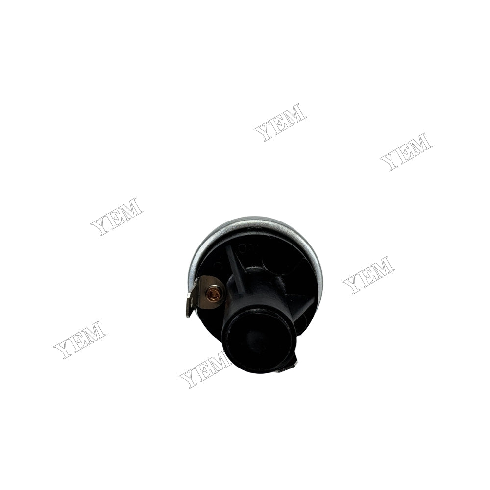 YEM Parts Pressure Switch 0309-0717 83391 03090717 for Onan 1PSI 1/8-27 N/C For Cummins