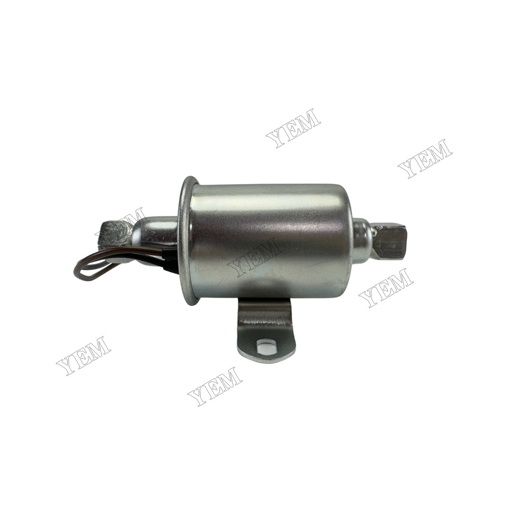YEM Parts 12V Fuel Pump A047N911 149-2646-01 149-2646 for Various Onan Cummins Generators For Cummins