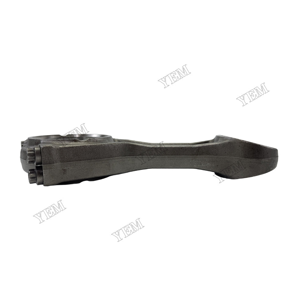 YEM Parts 2884763 Connecting Rod for Cummins Diesel Engine Spare Parts For Cummins