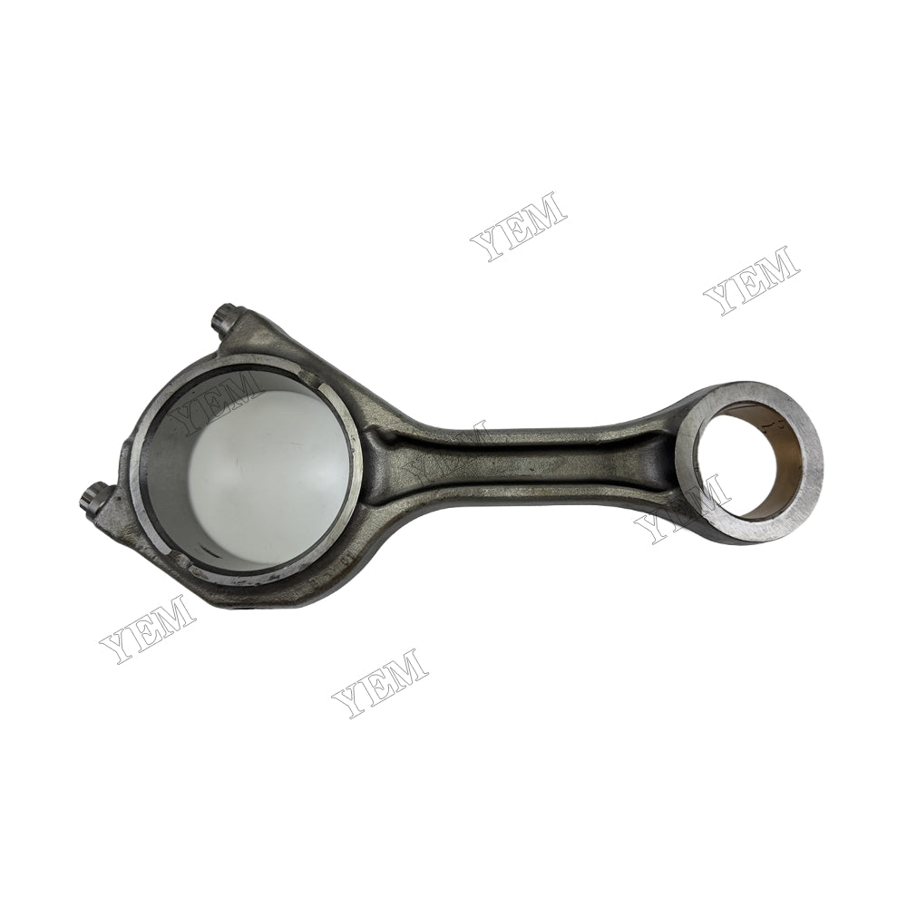 YEM Parts 2884763 Connecting Rod for Cummins Diesel Engine Spare Parts For Cummins