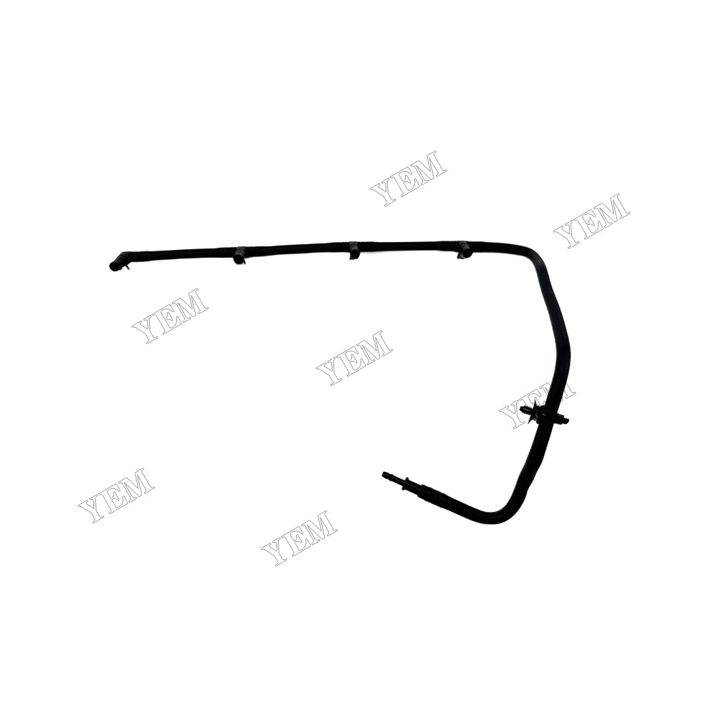 YEM Parts Fuel Hose Assembly 420103-00115D for Doosan Exacavator DX57W-5 E57W