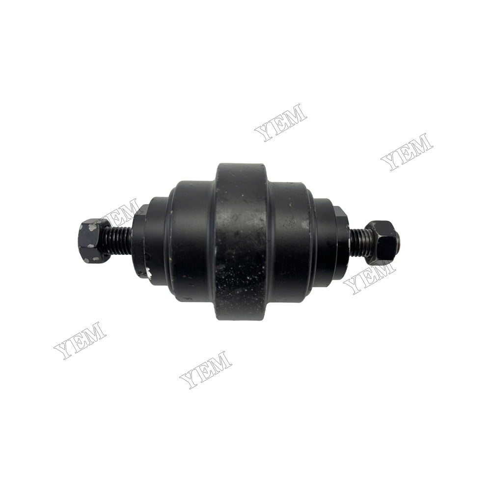 YEM Parts 200104-00017A Roller for Doosan DH55 Diesel Engine Spare Parts