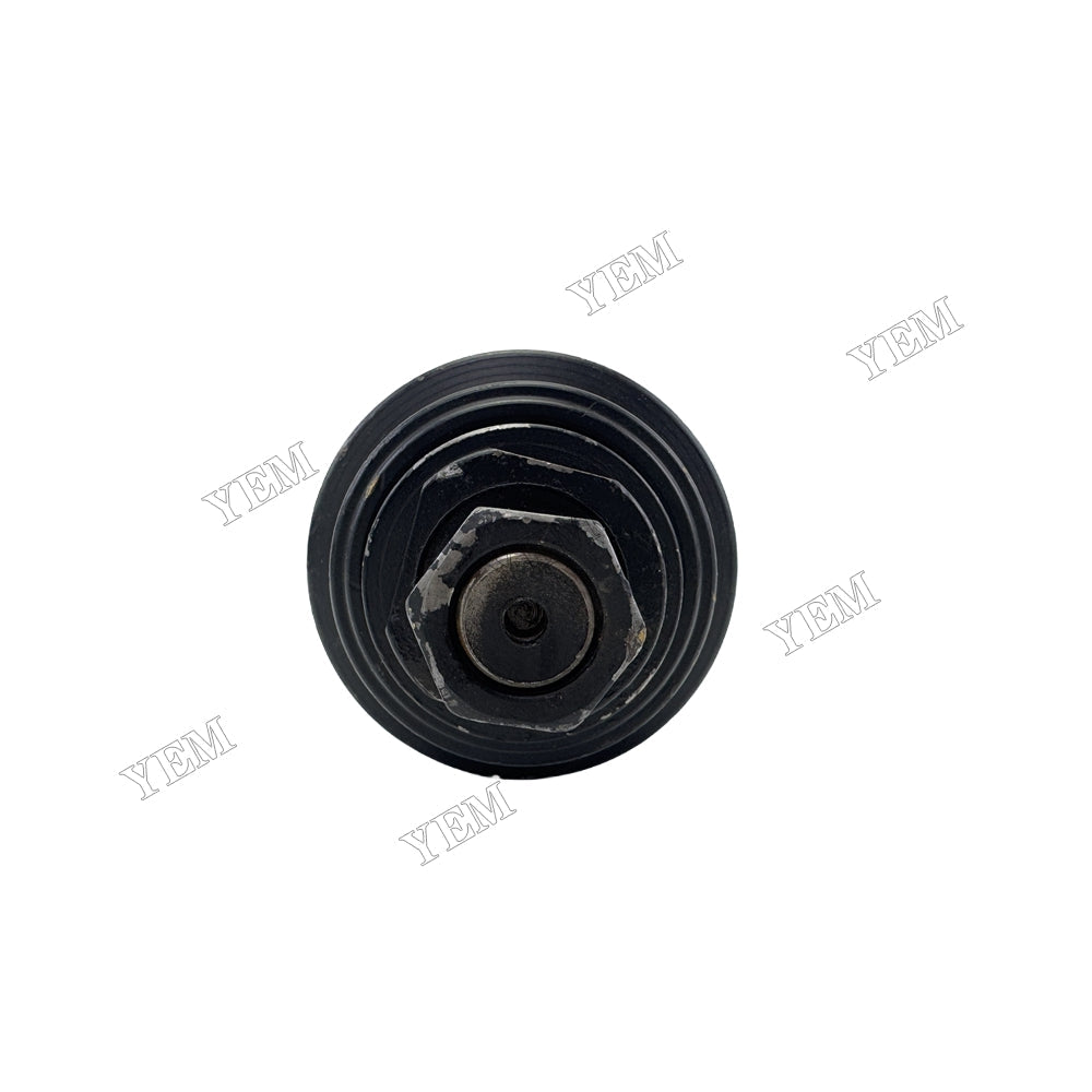 YEM Parts 200104-00017A Roller for Doosan DH55 Diesel Engine Spare Parts For Doosan