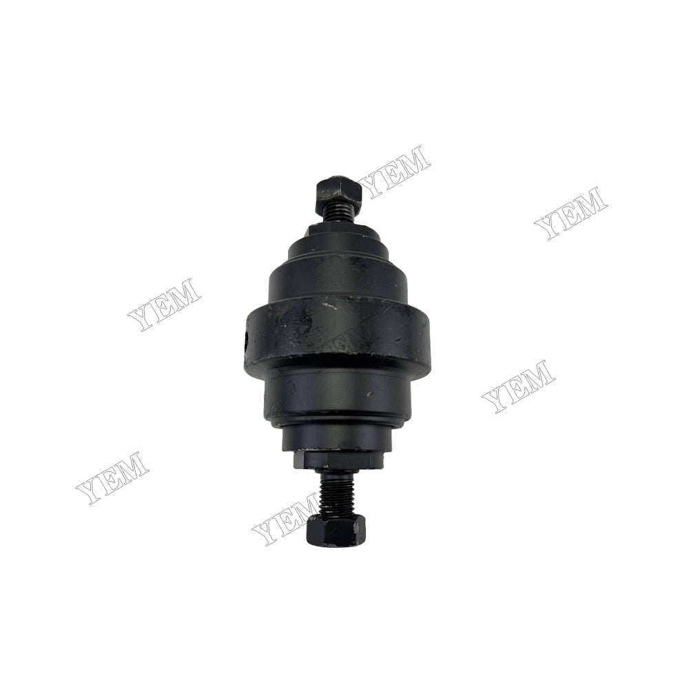 YEM Parts 200104-00017A Roller for Doosan DH55 Diesel Engine Spare Parts For Doosan