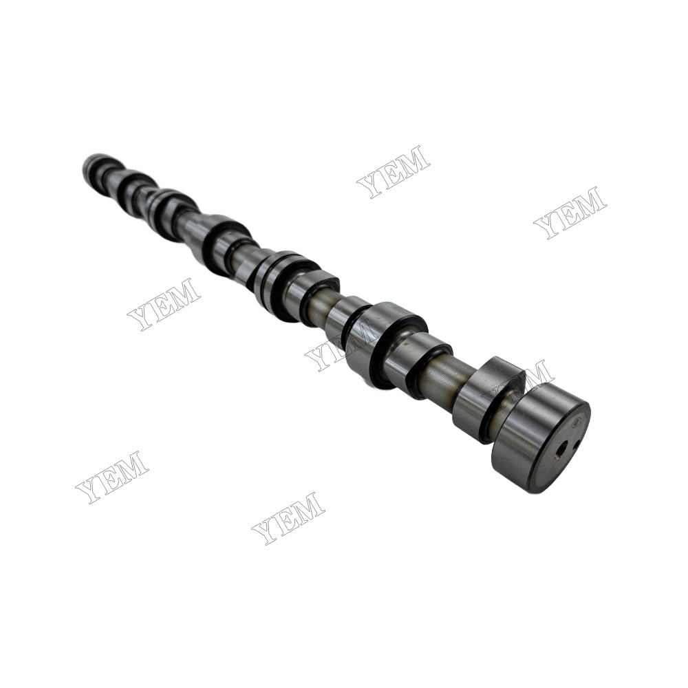 YEM Parts Camshaft 65.04401-0045A for Doosan Engine DL06 Loader DL200 DL250 Excavator For Doosan
