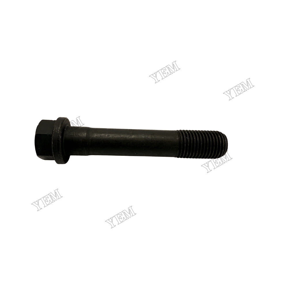 YEM Parts 65.90020-0123 SCREW for Doosan DL06C Diesel Engine Spare Parts