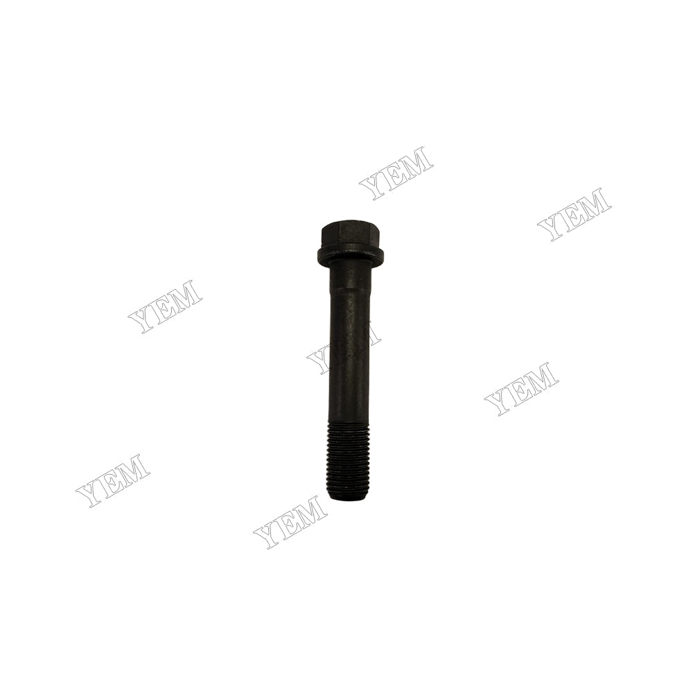 YEM Parts 65.90020-0123 SCREW for Doosan DL06C Diesel Engine Spare Parts For Doosan