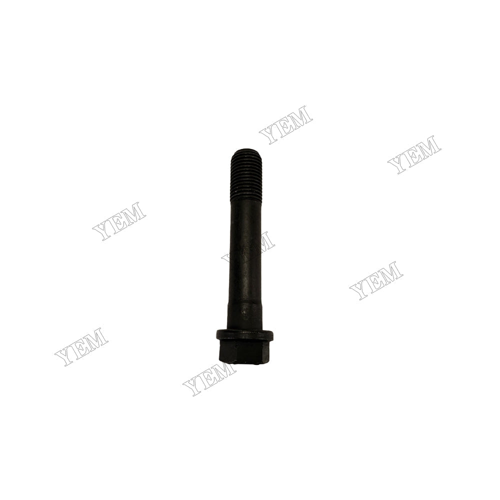 YEM Parts 65.90020-0123 SCREW for Doosan DL06C Diesel Engine Spare Parts For Doosan