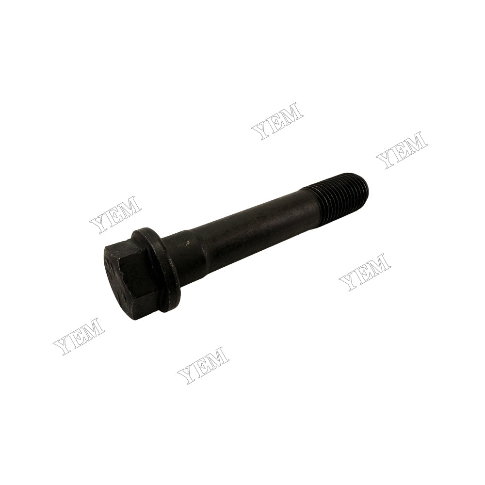 YEM Parts 65.90020-0123 SCREW for Doosan DL06C Diesel Engine Spare Parts For Doosan