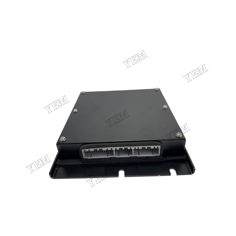 YEM Parts 300611-00545A ECU (Engine Control Unit) for Doosan Diesel Engine Spare Parts