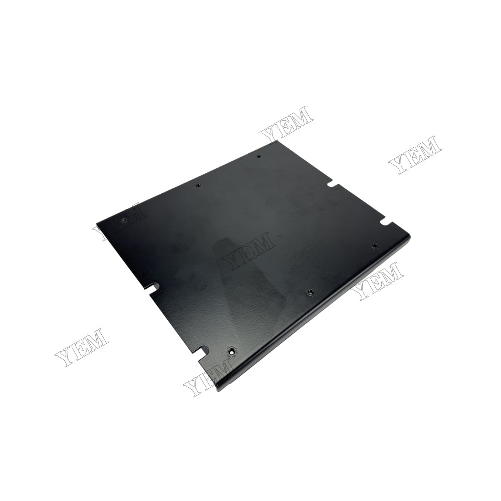 YEM Parts 300611-00545A ECU (Engine Control Unit) for Doosan Diesel Engine Spare Parts For Doosan