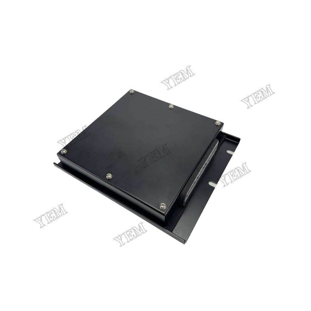 YEM Parts 300611-00545A ECU (Engine Control Unit) for Doosan Diesel Engine Spare Parts