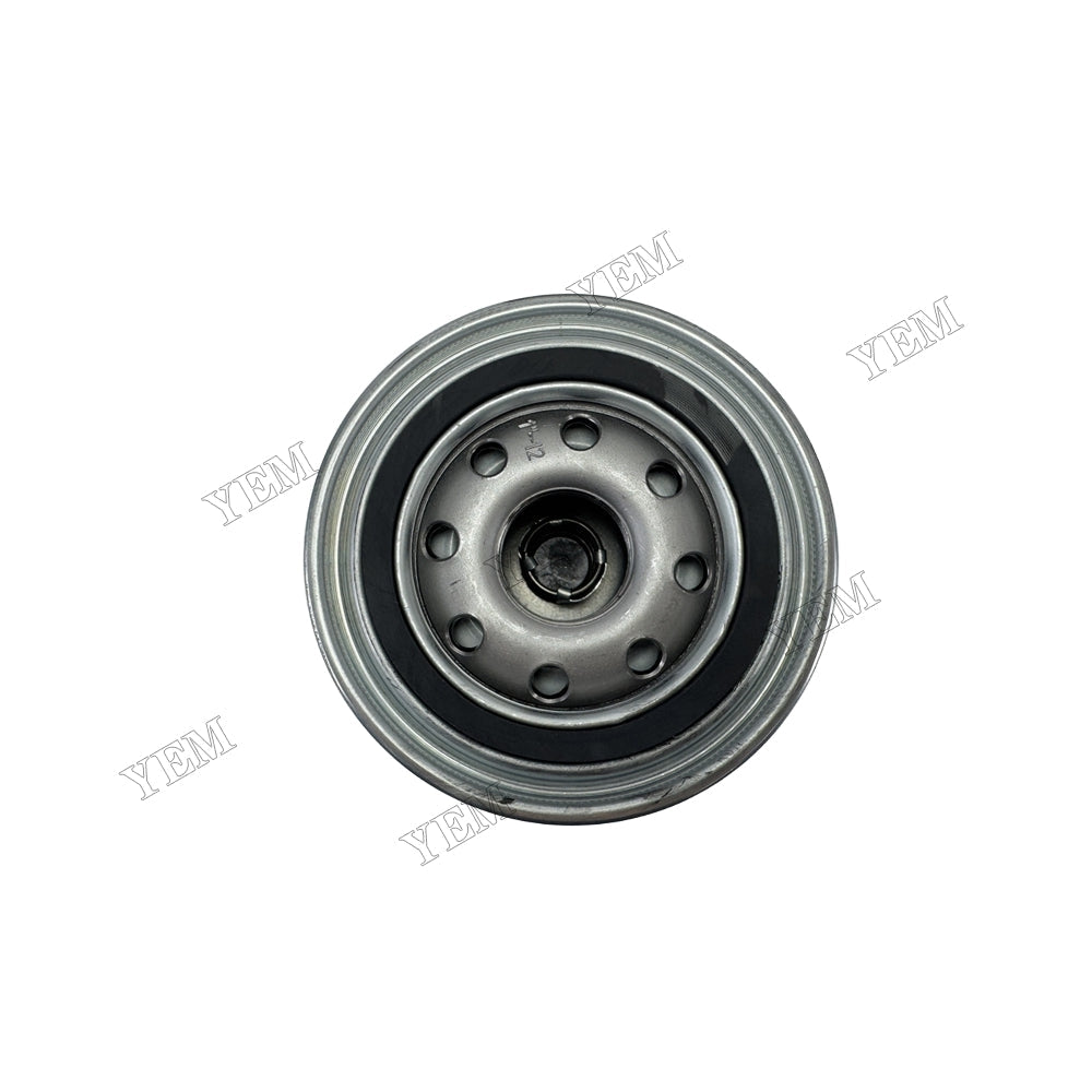 YEM Parts 400404-00172 Oil Filter for Doosan Diesel Engine Spare Parts For Doosan