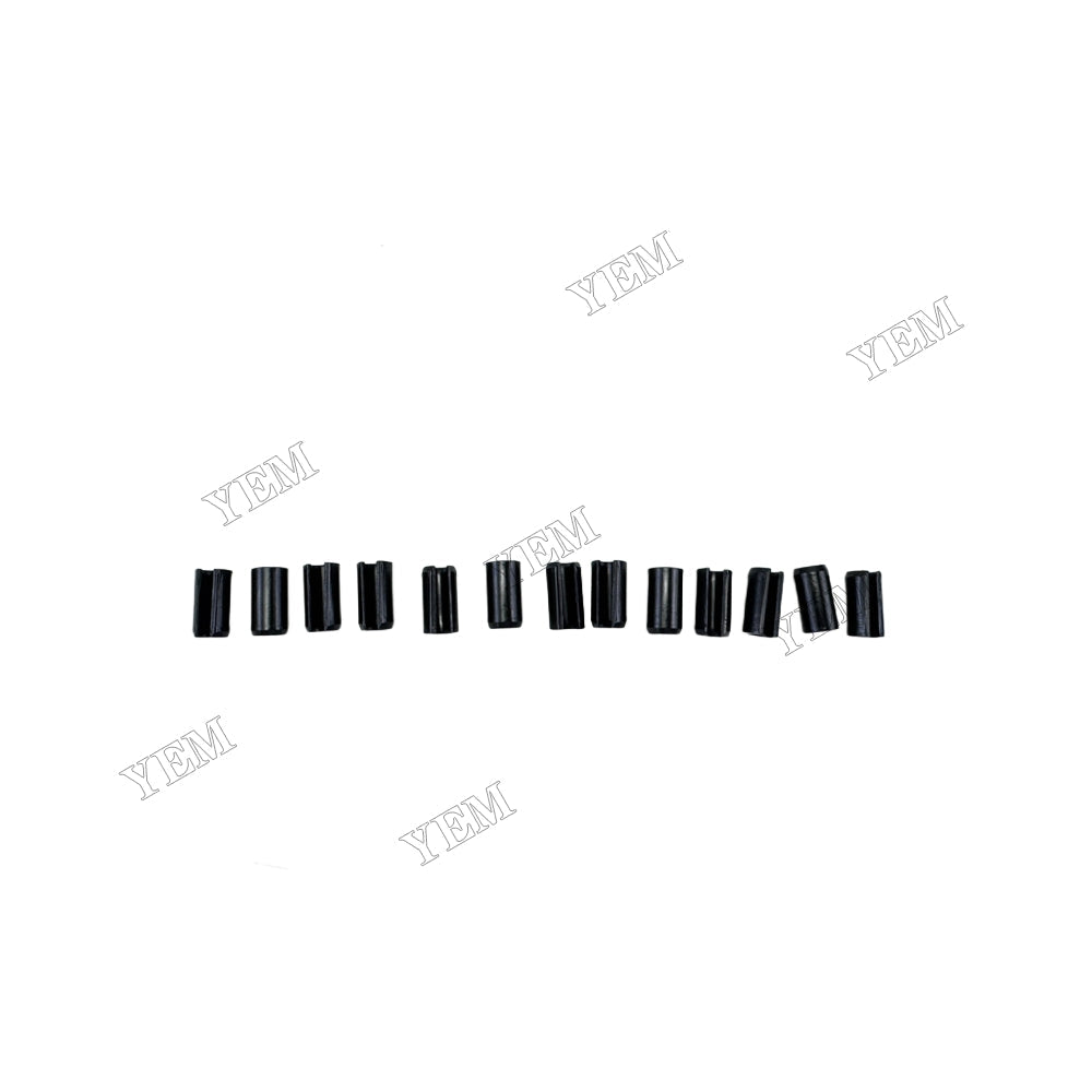 YEM Parts Coupling ASSY 414-00040 414-00040A for Doosan Daewoo DX300LC DX300LCA DX300LL For Doosan