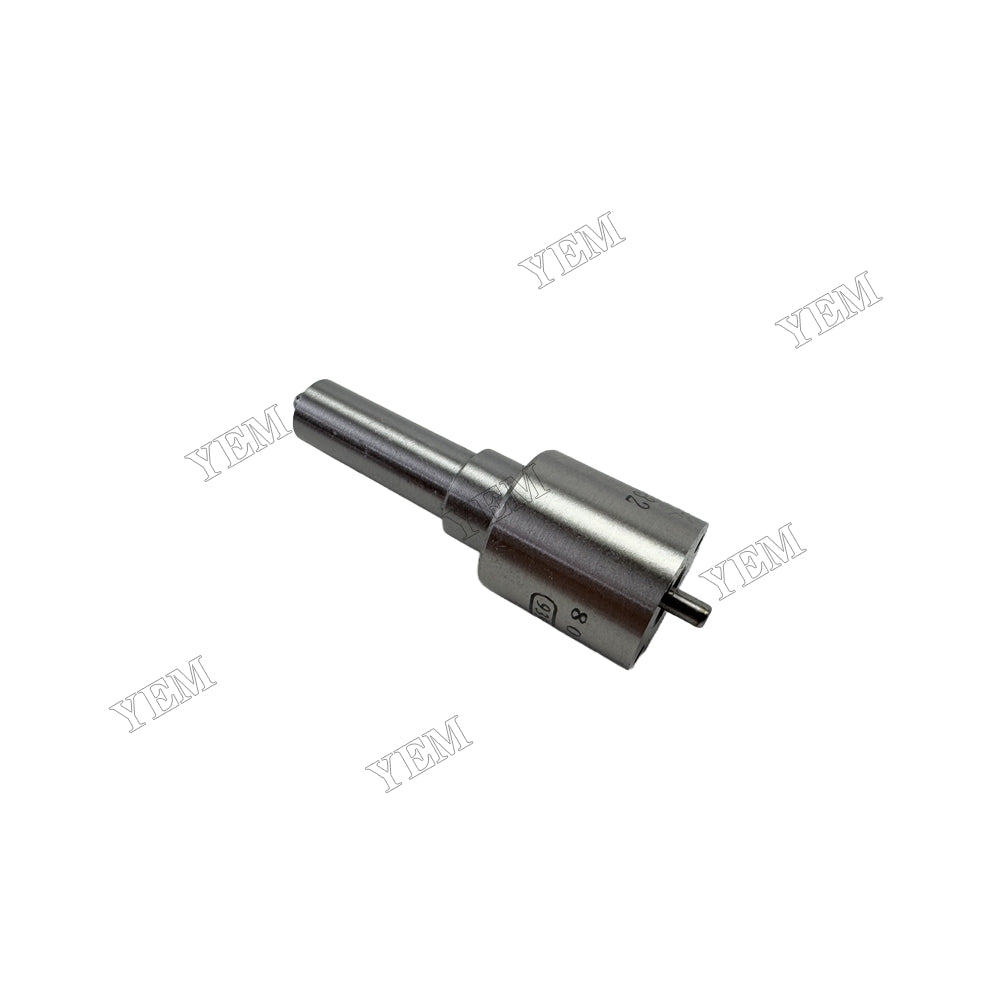 YEM Parts DLLA145P632 Nozzle for Liebherr D924 Diesel Engine Spare Parts For Liebherr