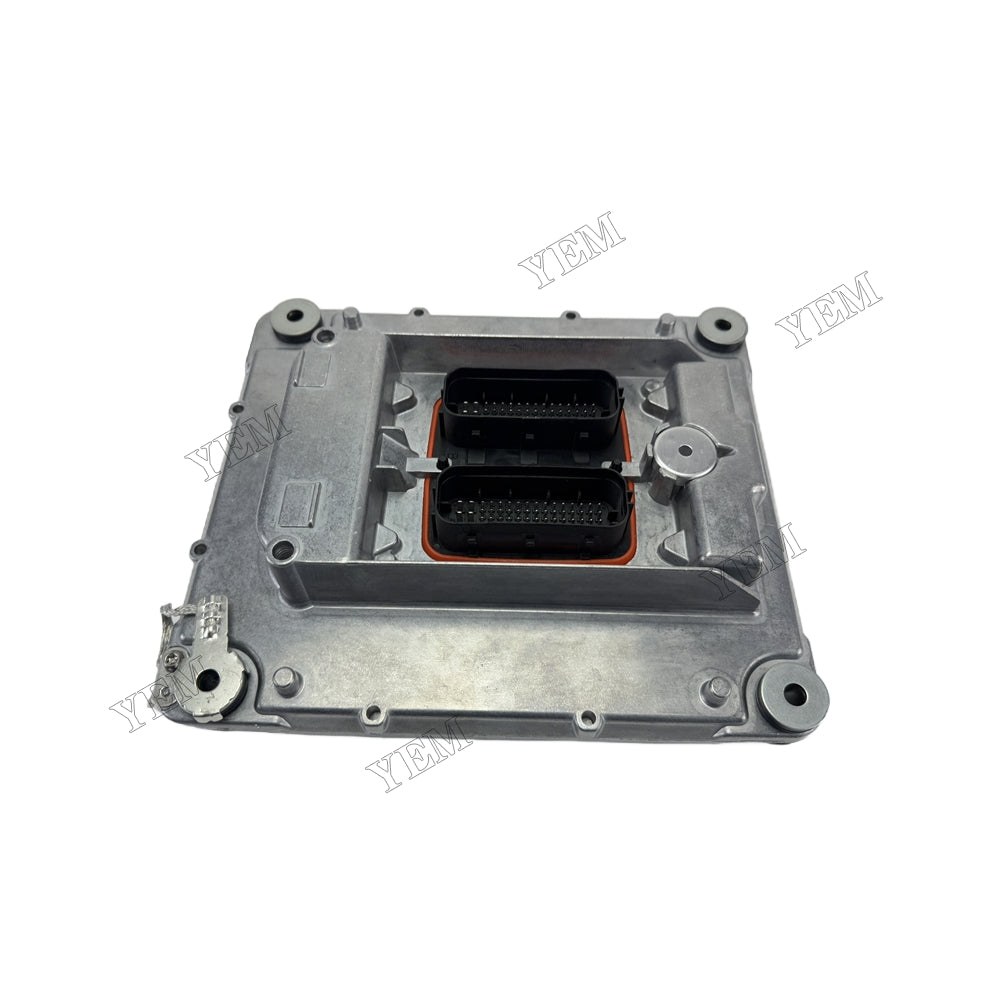 YEM Parts ECU Controller 20814795 for Volvo Penta Marine Engine TAD1640GE TAD1241VE
