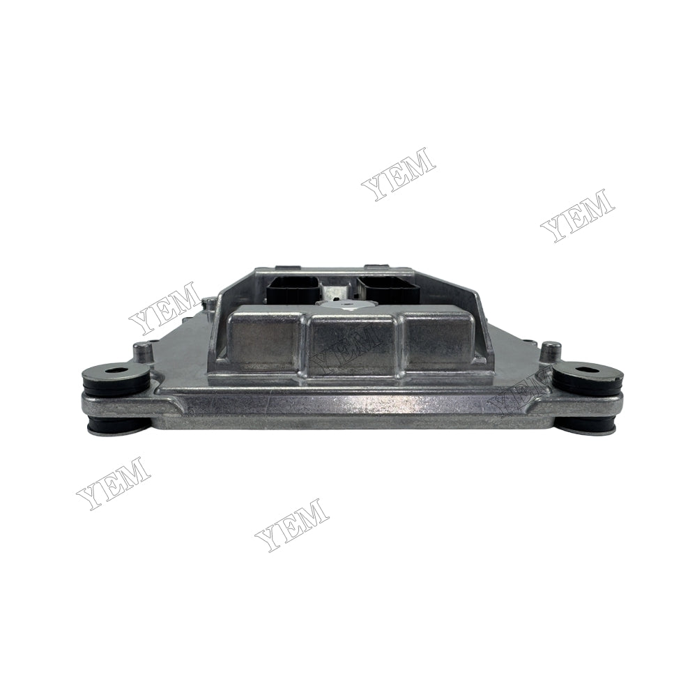 YEM Parts ECU Controller 20814795 for Volvo Penta Marine Engine TAD1640GE TAD1241VE