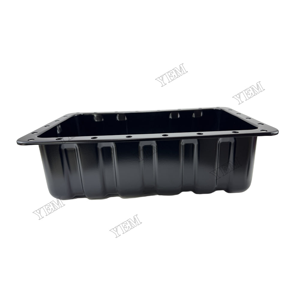 YEM Parts 1G381-01502 Oil Pan for Volvo D3.8E Diesel Engine Spare Parts