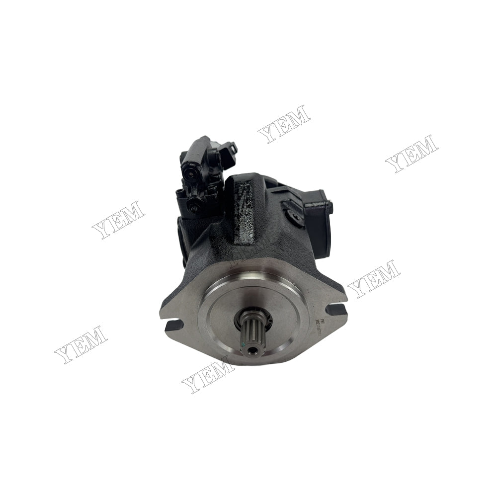 YEM Parts Hydraulic Pump VOE17487751 17487751 for Volvo A25G A30G A35G A40G A45G A45GFS For Volvo