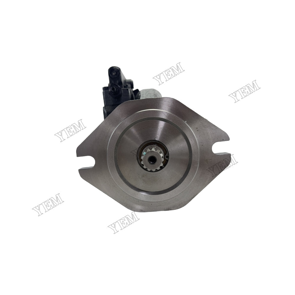 YEM Parts Hydraulic Pump VOE17487751 17487751 for Volvo A25G A30G A35G A40G A45G A45GFS For Volvo