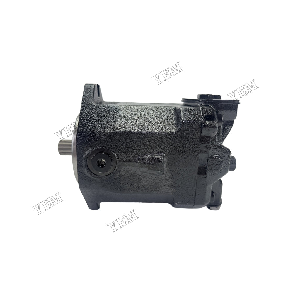 YEM Parts Hydraulic Pump VOE17487754 for Volvo Articulated Haulers A25G A30G A35G A40G