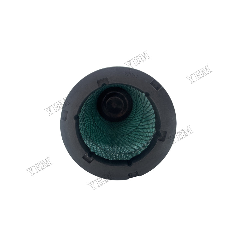 YEM Parts 1318822 Air Filter for Caterpillar 3066 Replacement Engine Parts For Caterpillar