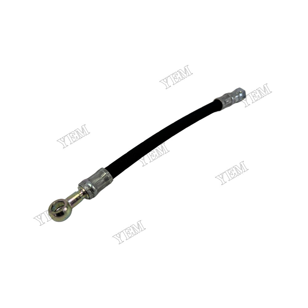 YEM Parts 294-1826 Hose for Caterpillar 312D Replacement Engine Parts