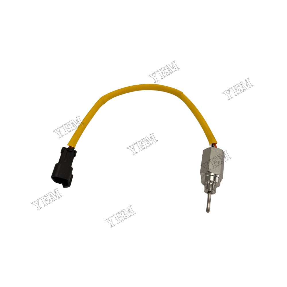 YEM Parts 1187226 Sensor for Caterpillar 3306 Replacement Engine Parts