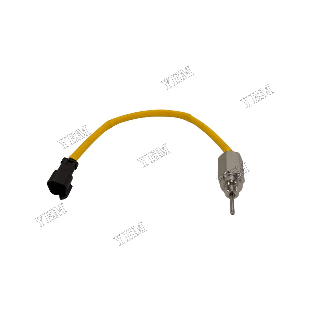 YEM Parts 1187226 Sensor for Caterpillar 3306 Replacement Engine Parts For Caterpillar