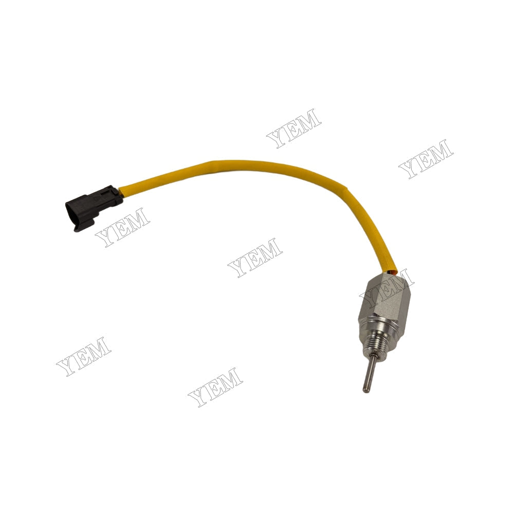 YEM Parts 1187226 Sensor for Caterpillar 3306 Replacement Engine Parts For Caterpillar