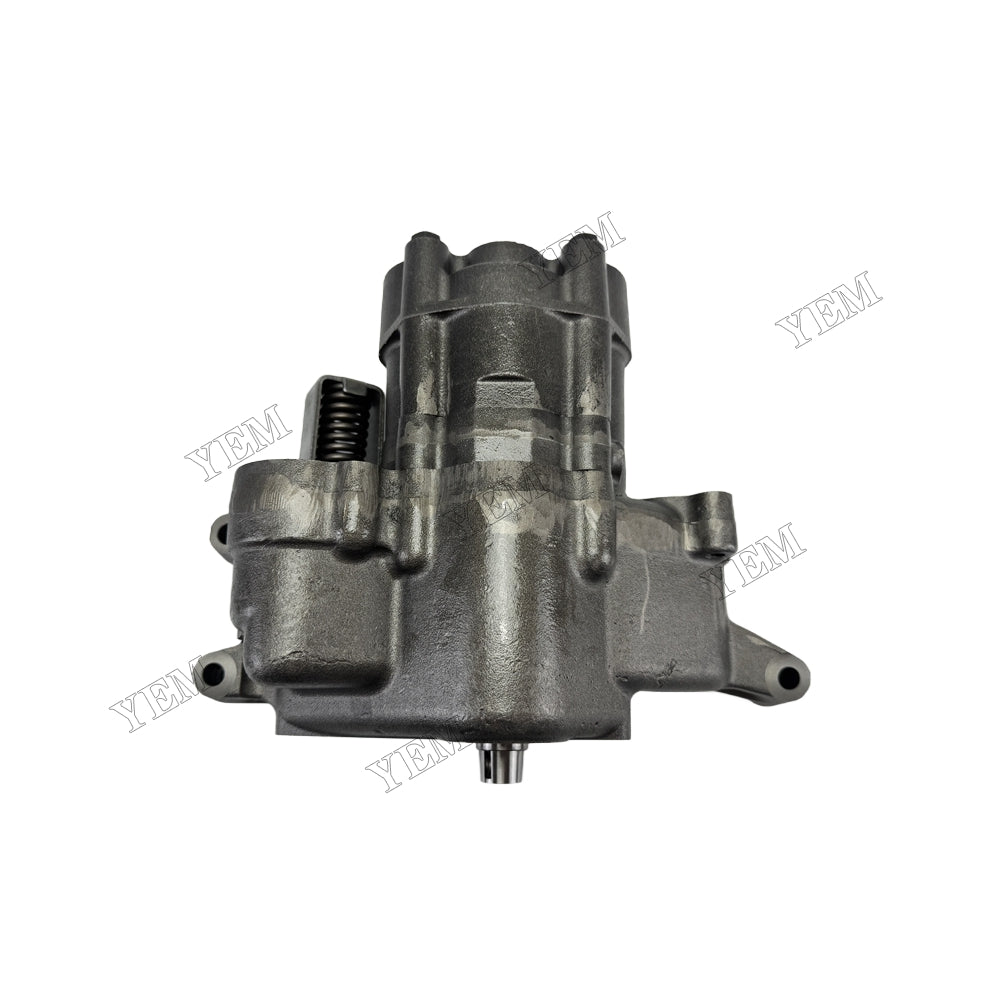 YEM Parts 4N-0735 Oil Pump for Caterpillar 3406 Replacement Engine Parts For Caterpillar