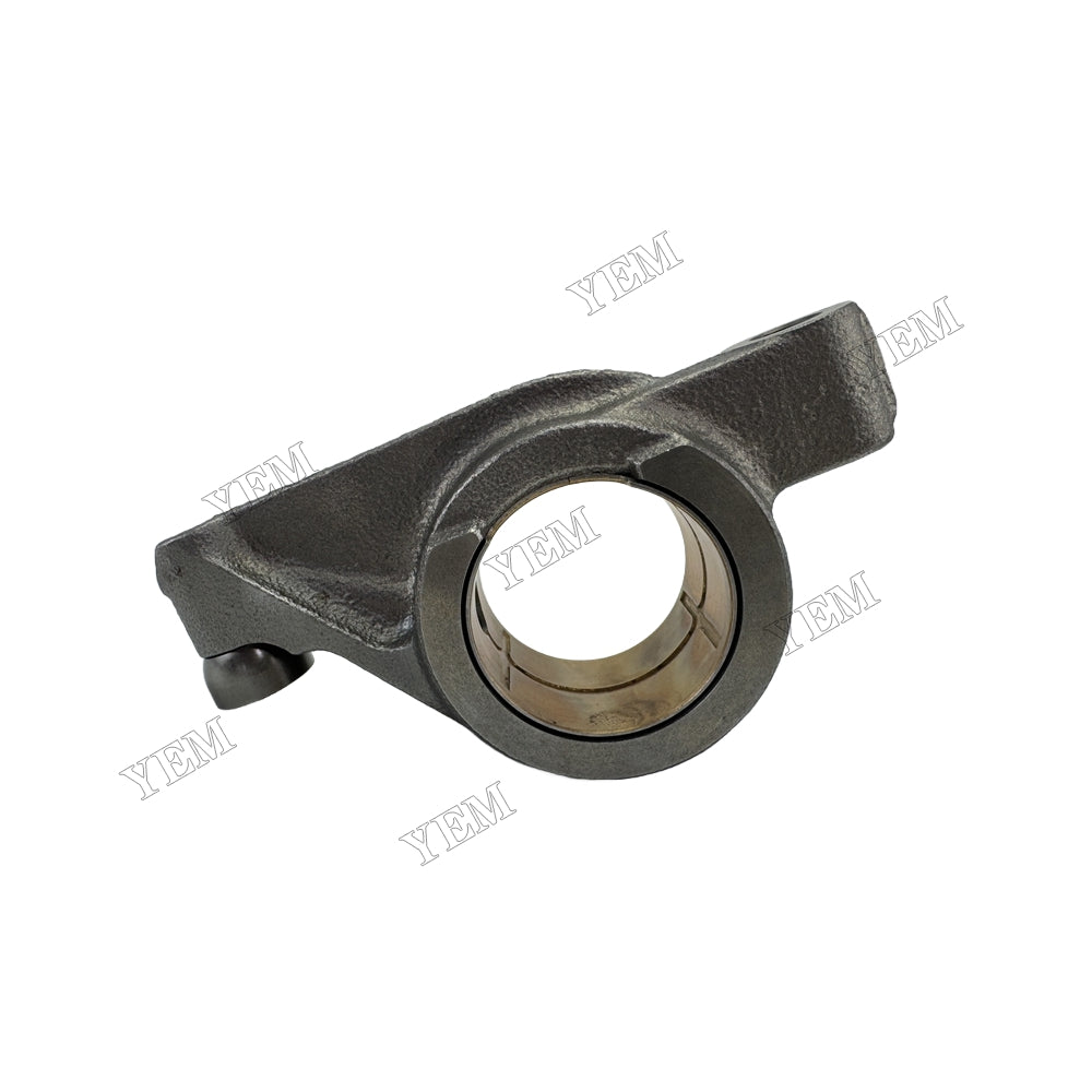 YEM Parts 230-2621 Rocker Arm for Caterpillar 3508 Replacement Engine Parts For Caterpillar