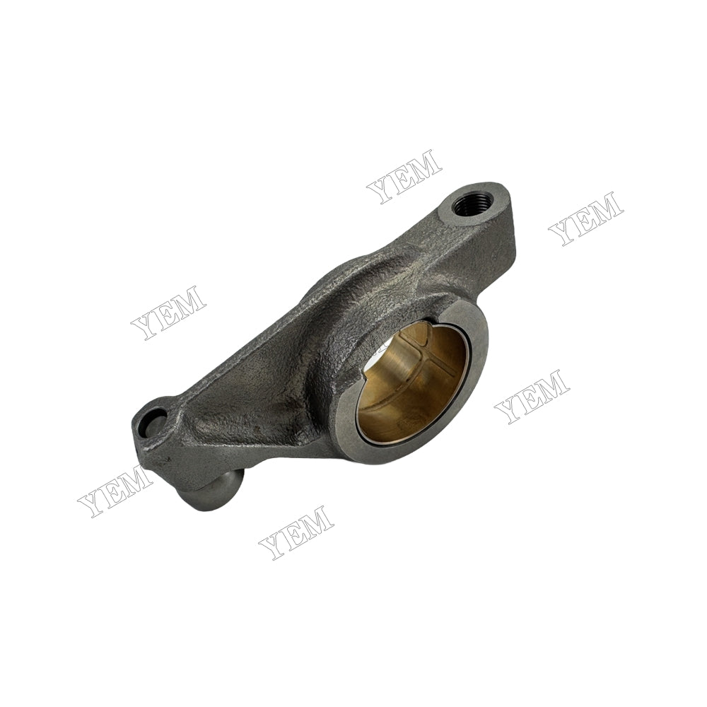 YEM Parts 230-2621 Rocker Arm for Caterpillar 3508 Replacement Engine Parts For Caterpillar