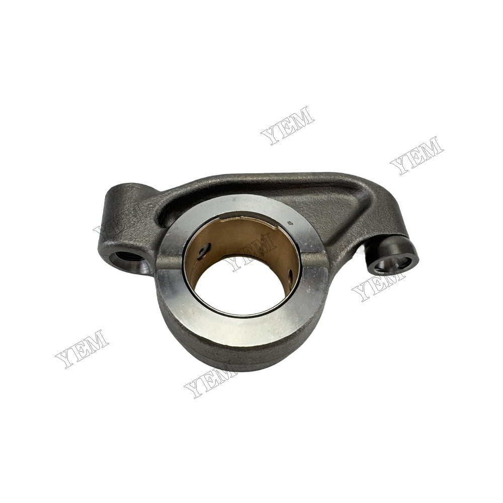 YEM Parts 281-6159 Rocker Arm for Caterpillar 3508 Replacement Engine Parts