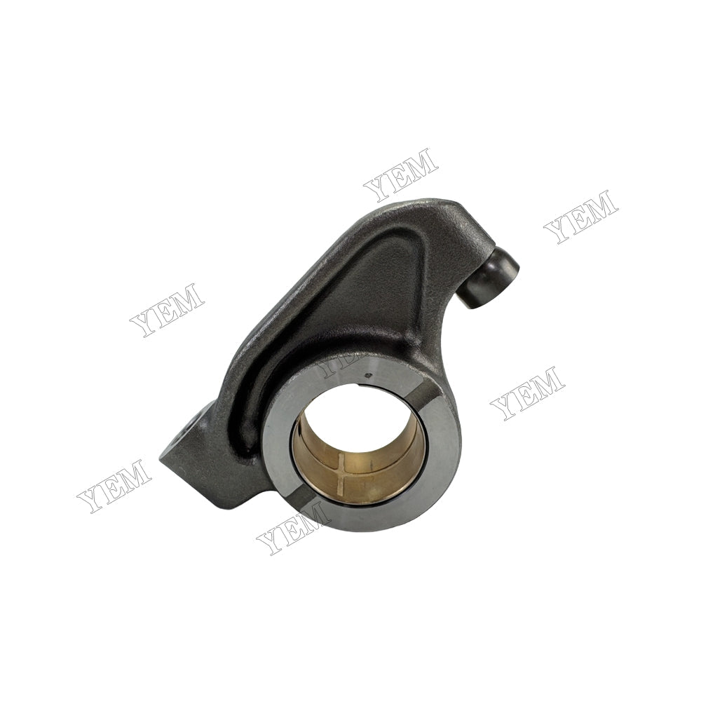 YEM Parts 281-6159 Rocker Arm for Caterpillar 3508 Replacement Engine Parts For Caterpillar