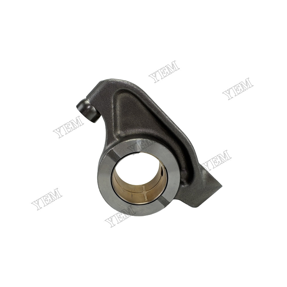 YEM Parts 281-6159 Rocker Arm for Caterpillar 3508 Replacement Engine Parts For Caterpillar